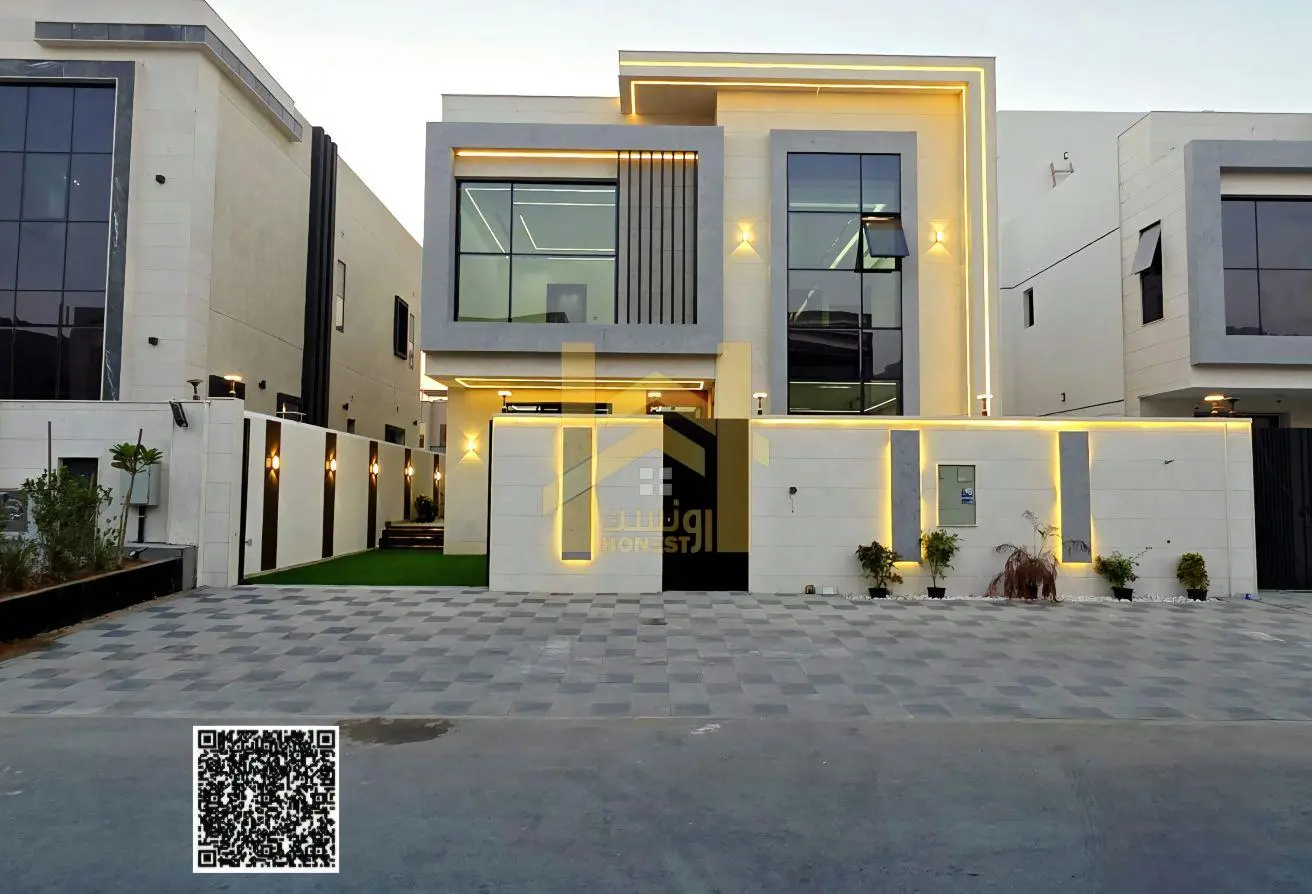 152397572 - الصورة الرئيسية للعقار
