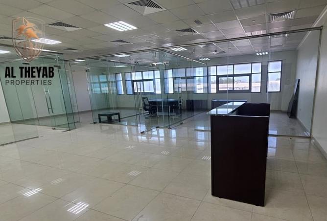 142859361 - Property Image 3