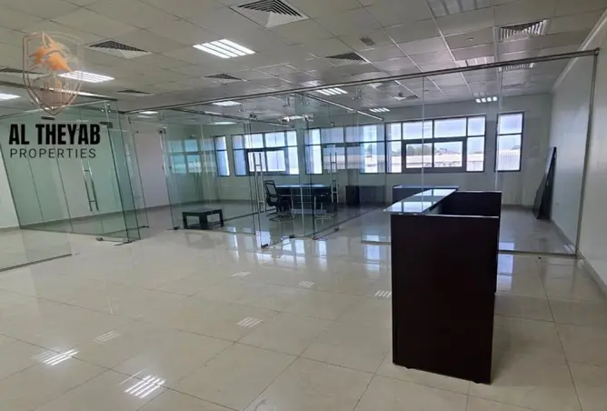 142859361 - صورة العقار 3