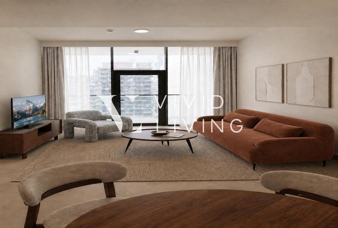 145053709 - Property Image 2