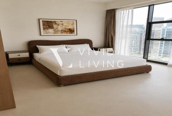 145053709 - Property Image 3