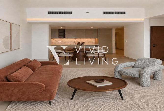 145053709 - Property Main Image