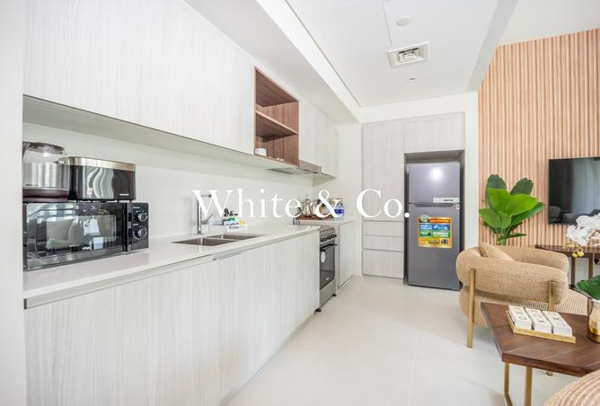 139661166 - Property Image 2