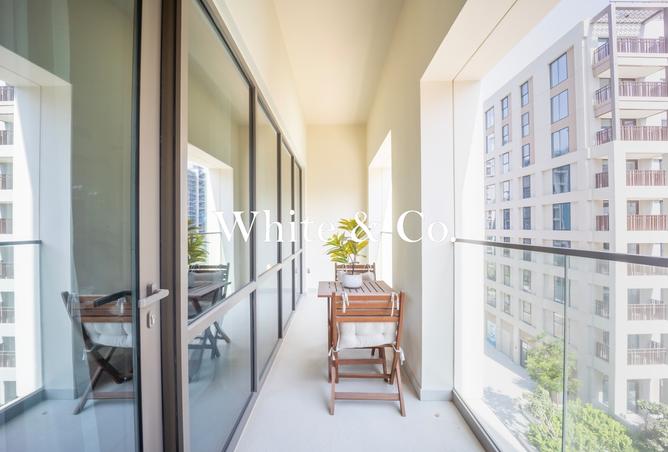 139661166 - Property Main Image