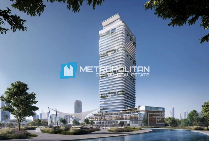 128352847 - Property Main Image