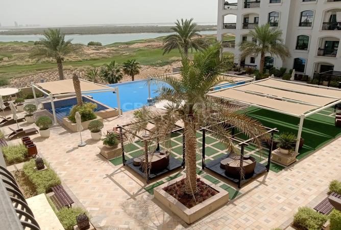 83227007 - صورة العقار 2