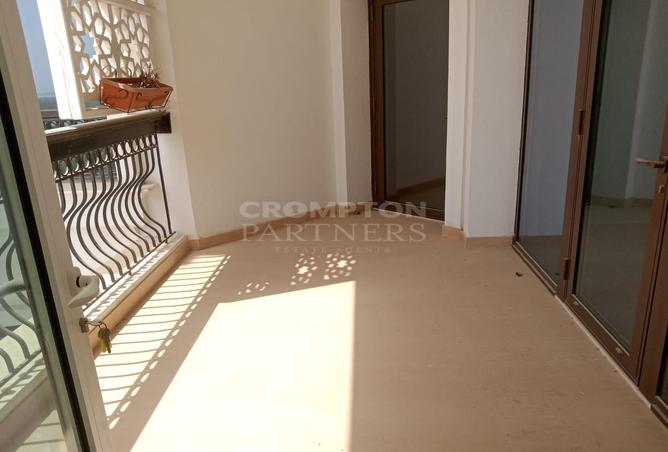 83227007 - صورة العقار 3