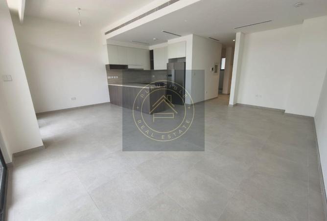 69092256 - Property Image 3