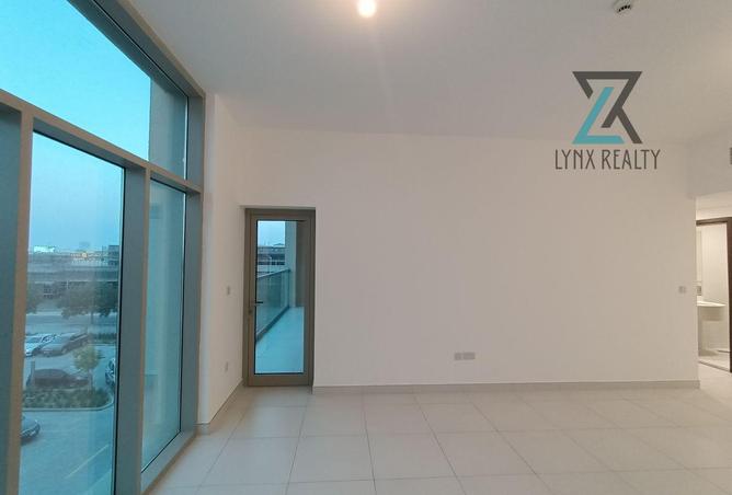 16195192 - Property Image 3