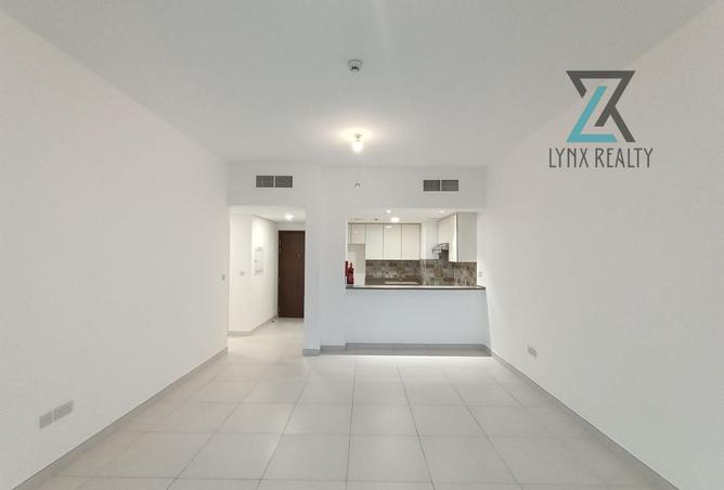 16195192 - Property Image 2