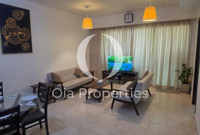 126094407 - Property Image 3