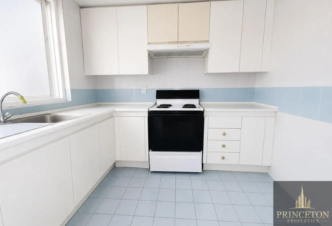 138308954 - Property Main Image