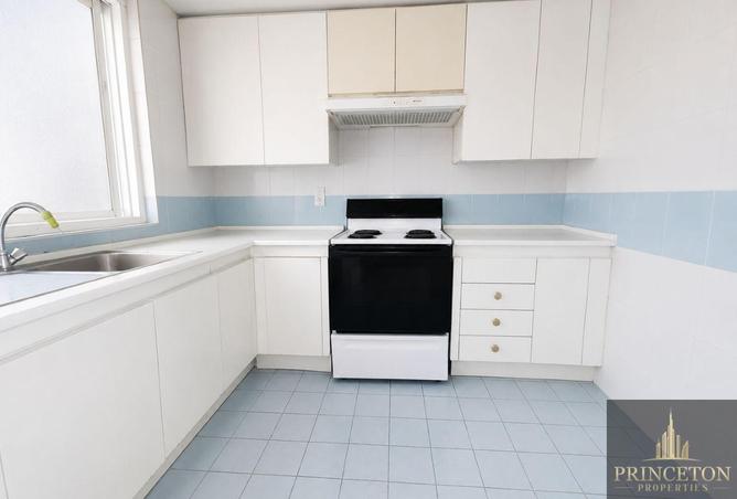 138308954 - Property Main Image