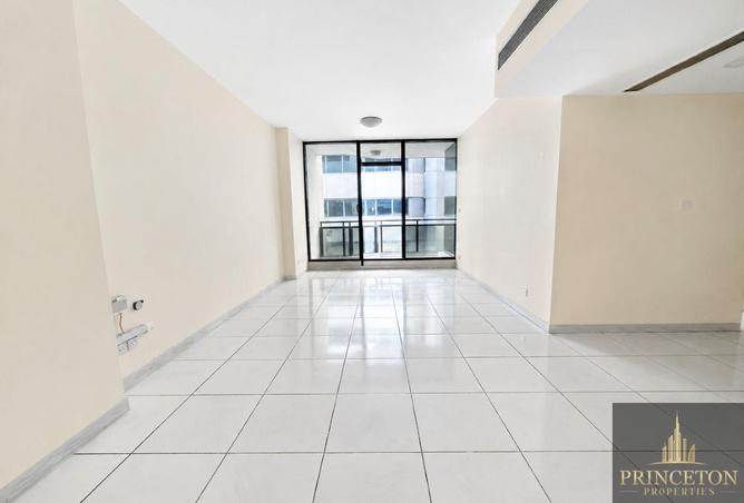 138308954 - Property Image 2