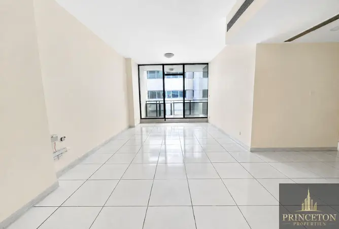 138308954 - Property Image 2