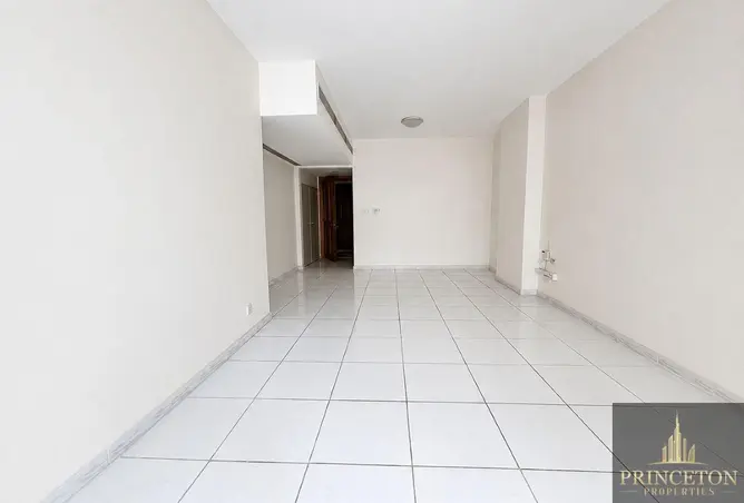 138308954 - Property Image 3