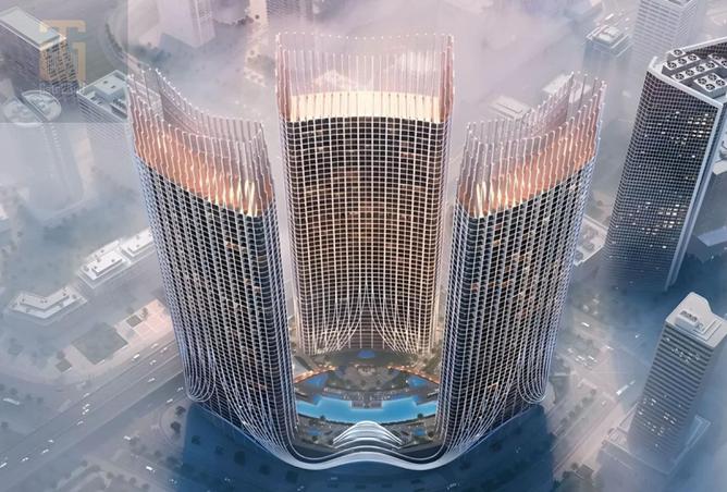 16163382 - الصورة الرئيسية للعقار