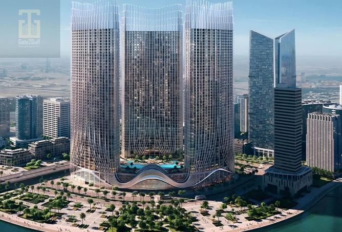 16163382 - صورة العقار 2