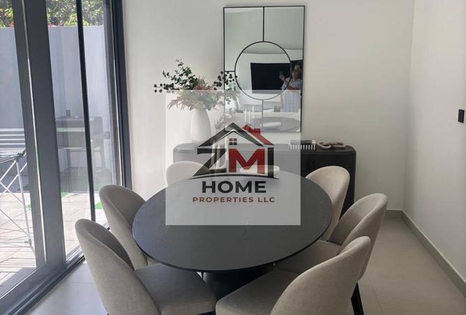 101281213 - Property Image 3