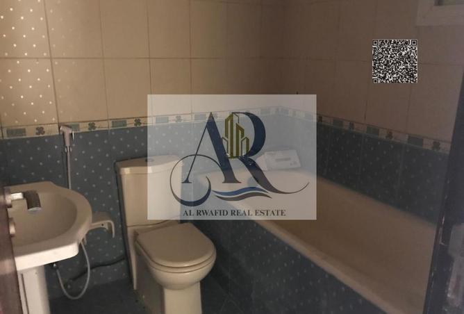 82366570 - صورة العقار 3