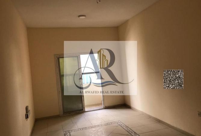 82366570 - صورة العقار 2