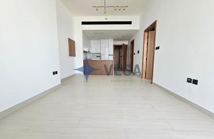 Apartment - 1 - 2 for rent in Binghatti Gardenia - District 11 - Jumeirah Village Circle - Dubai Apartment - 1 - 2 for rent in Binghatti Gardenia - District 11 - Jumeirah Village Circle - Dubai