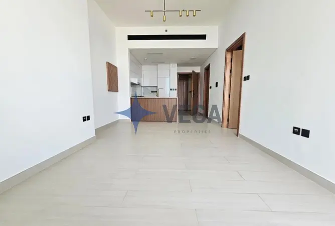 155525497 - صورة العقار 2