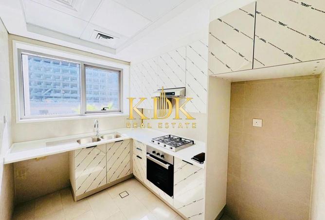 56535510 - صورة العقار 2