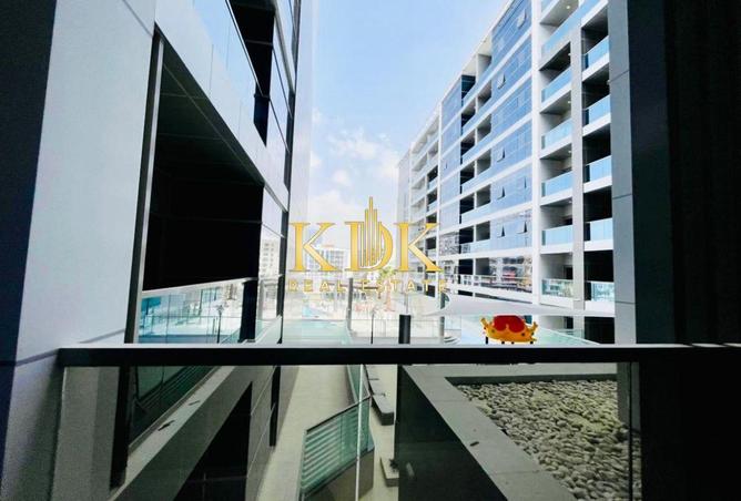 56535510 - صورة العقار 3