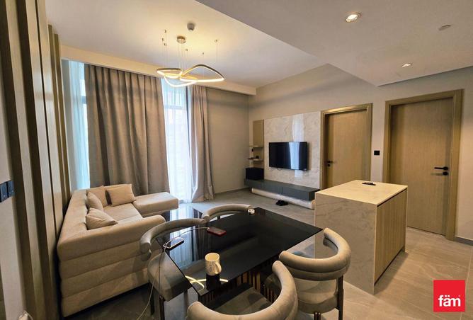 73844924 - صورة العقار 3