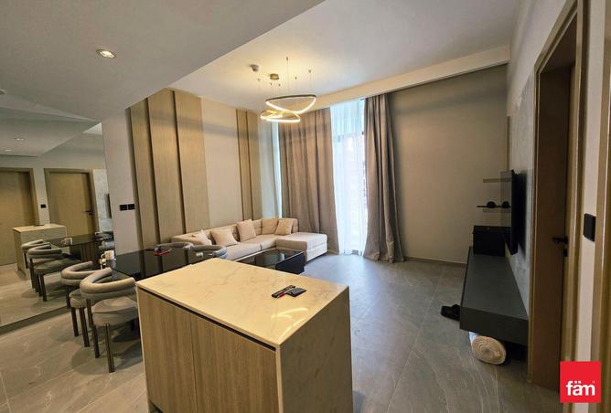 73844924 - صورة العقار 2