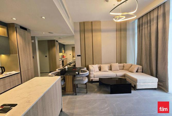 73844924 - الصورة الرئيسية للعقار