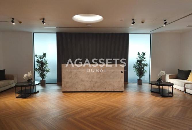 113728869 - Property Image 2