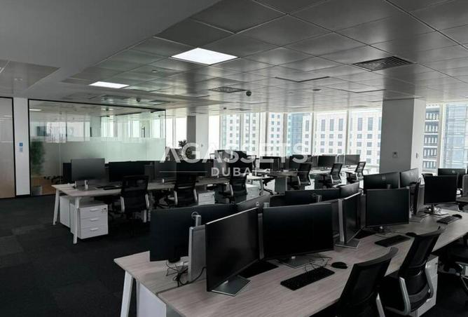 113728869 - Property Image 2