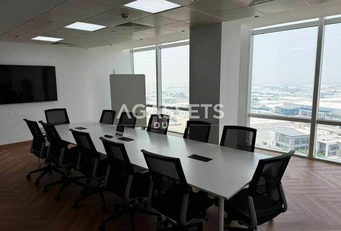 113728869 - Property Main Image