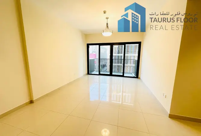 110965155 - Property Image 3