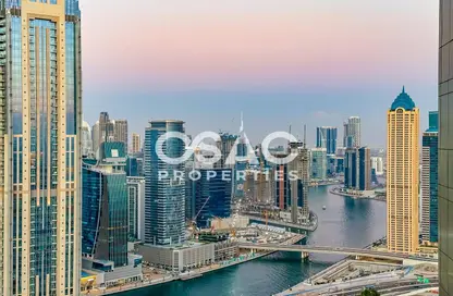 شقة - 1 حمام للايجار في آيكون سيتي تاور بي - آيكن سيتي - الخليج التجاري - دبي شقة - 1 حمام للايجار في آيكون سيتي تاور بي - آيكن سيتي - الخليج التجاري - دبي