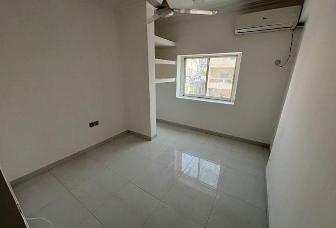 16259721 - Property Main Image