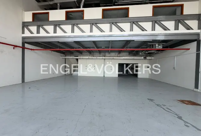 145506180 - Property Image 2