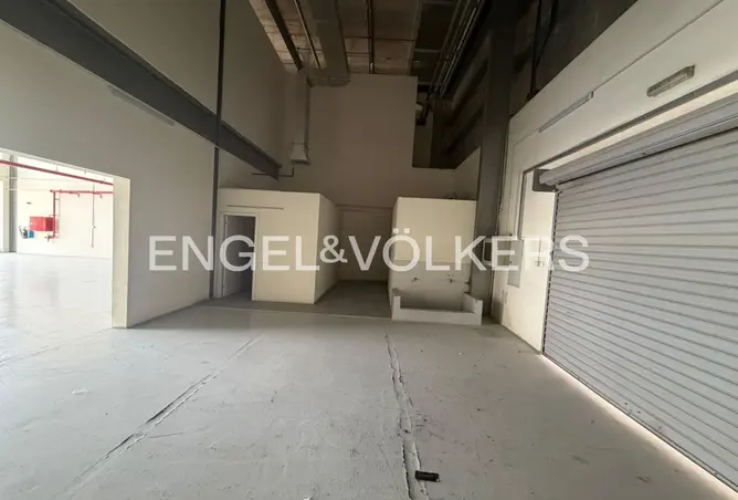 145506180 - Property Image 3