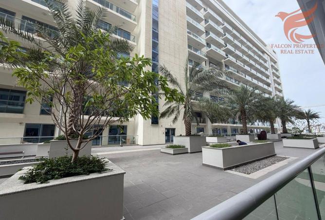 74625432 - صورة العقار 3