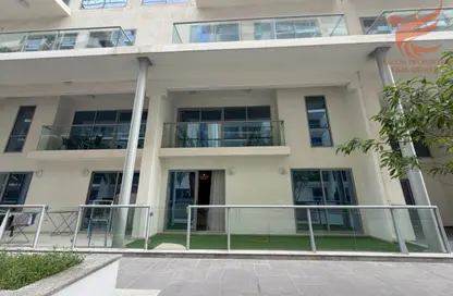 دوبلكس - 2 غرف نوم - 3 حمامات للايجار في باسيفيك بورا بورا - باسيفيك - جزيرة المرجان - رأس الخيمة