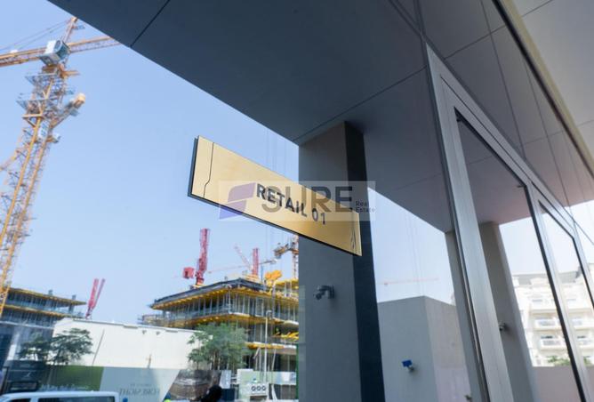 79001021 - Property Image 2