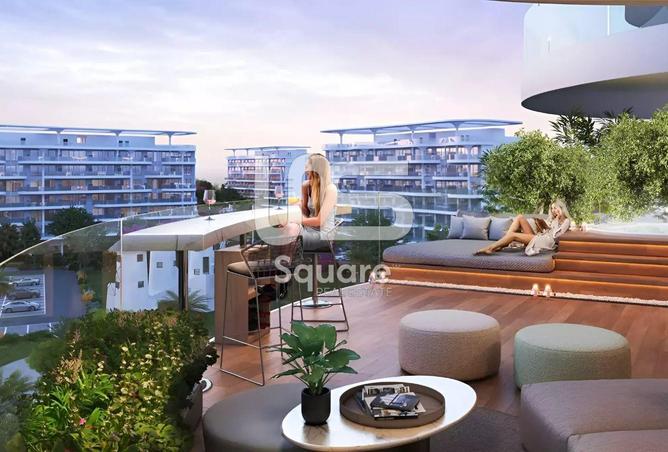 70683805 - Property Image 3