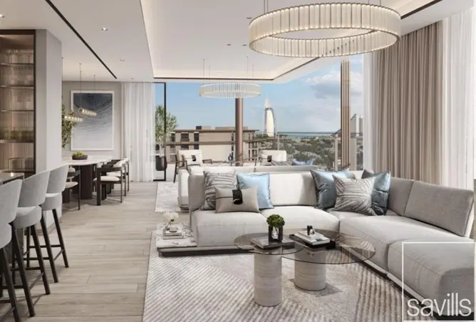 155511671 - Property Image 2