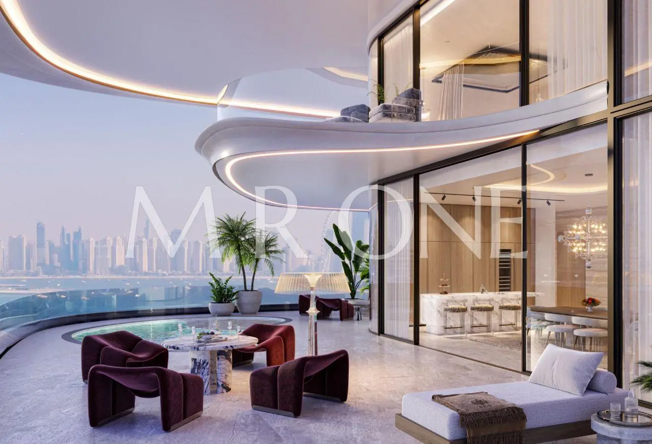 156094781 - Property Main Image