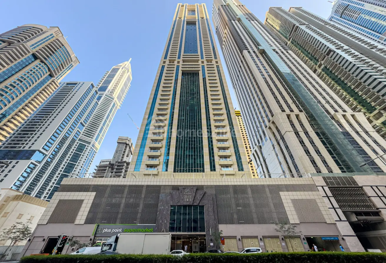 128849556 - Property Main Image