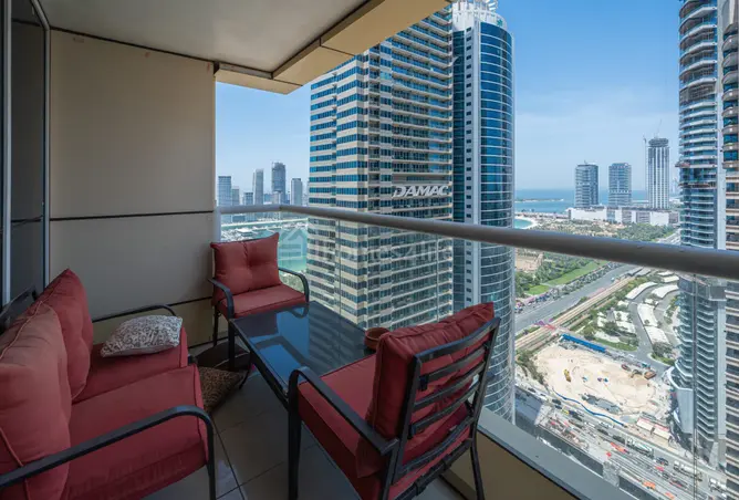 128849556 - Property Image 2