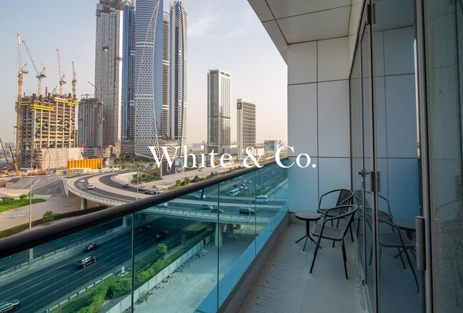16122224 - Property Main Image