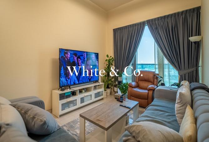 16122224 - Property Image 3